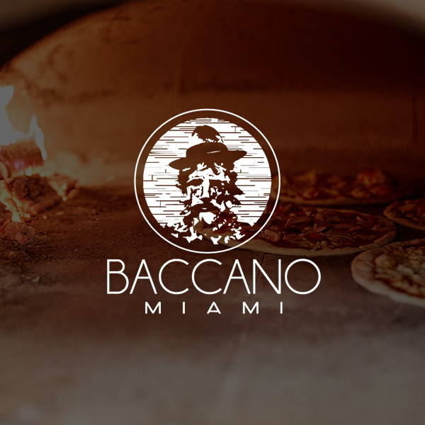 Baccano Miami