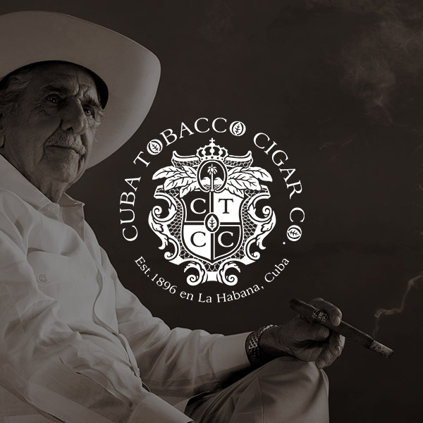 Bello Cigar Company