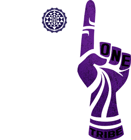 Sion One Tribe Symbol