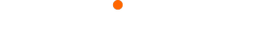 360 Network Logo