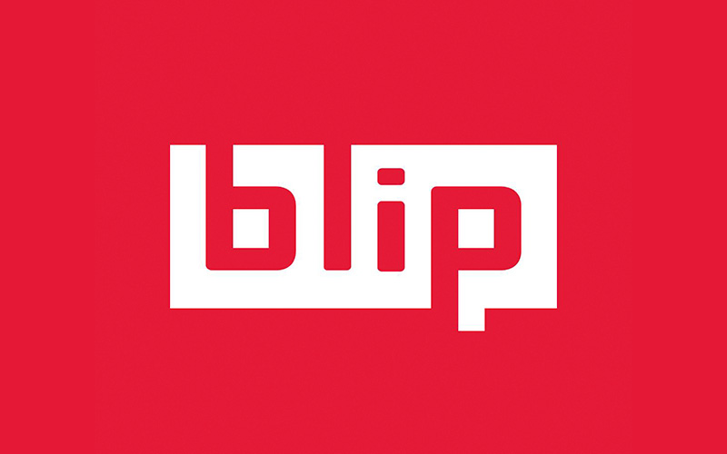 Blip Billboards Thumbnail