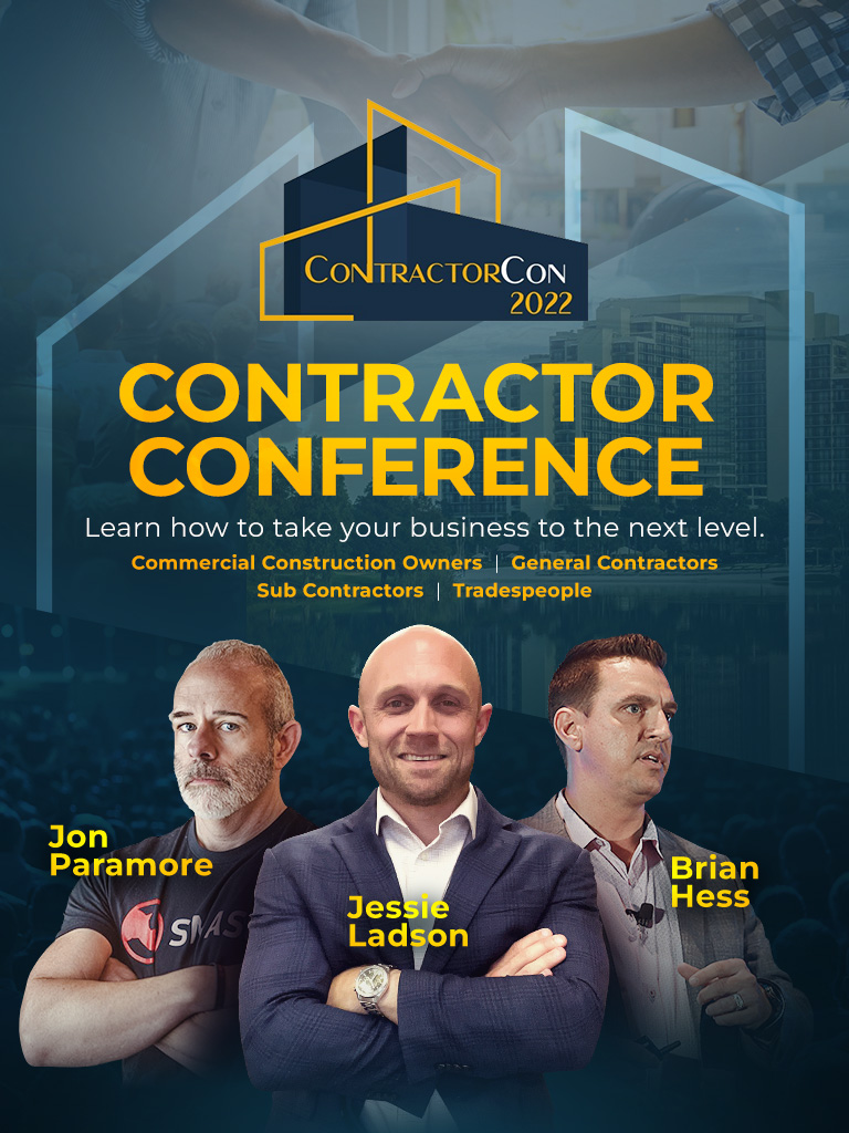 ContractorConference-768x1024
