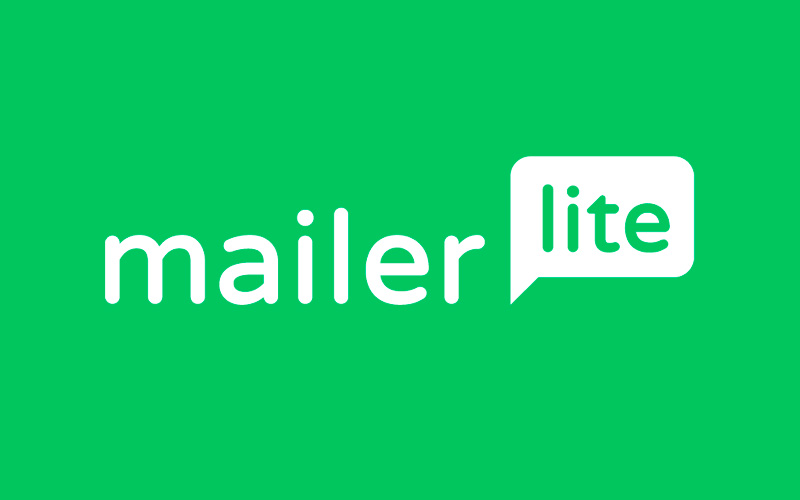 Mailerlite Resources Thumbnail