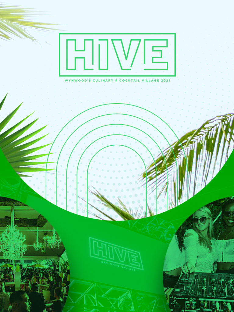 S-Hive-thumbnail-768x1024-2