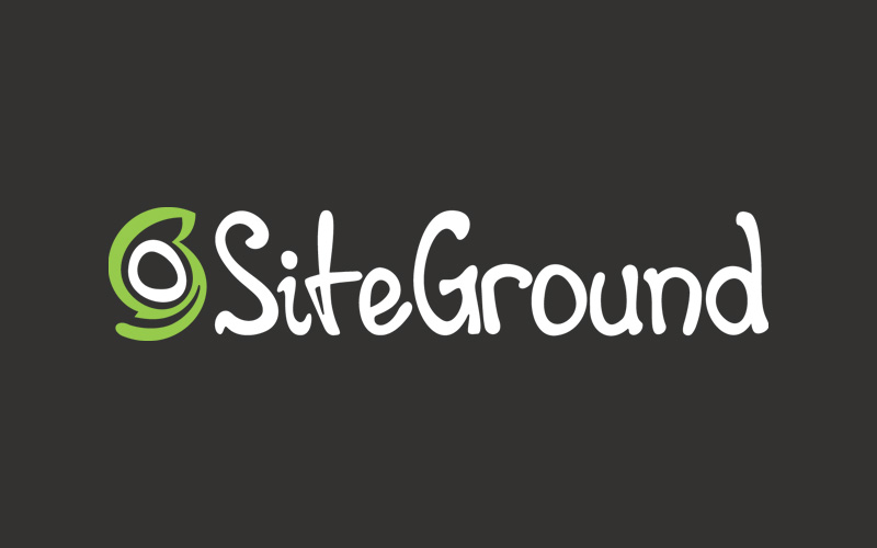 Siteground Hosting Thumbnail