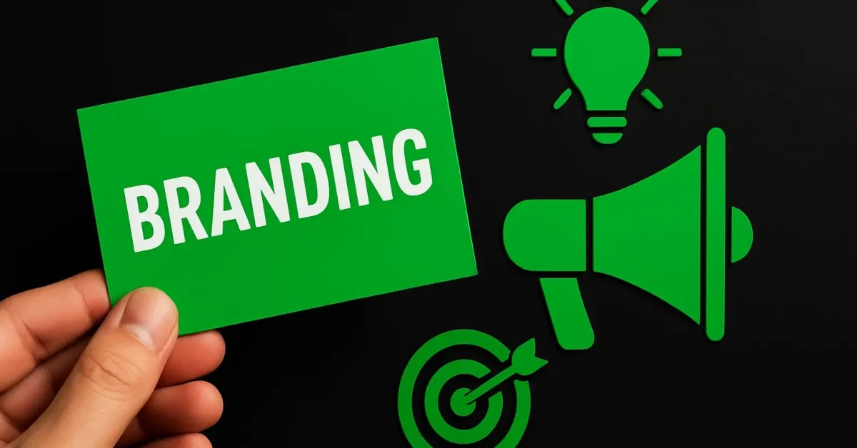 Branding Awareness Campaign Guide: Strategies for 2026 Success