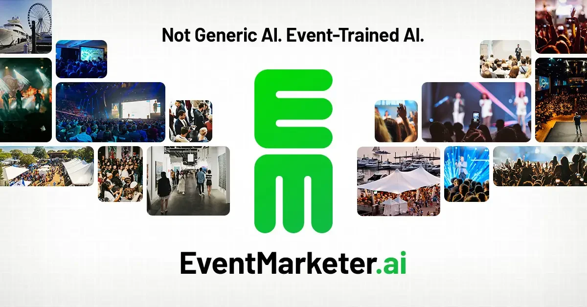 em-facebook-socialshare-1200x628