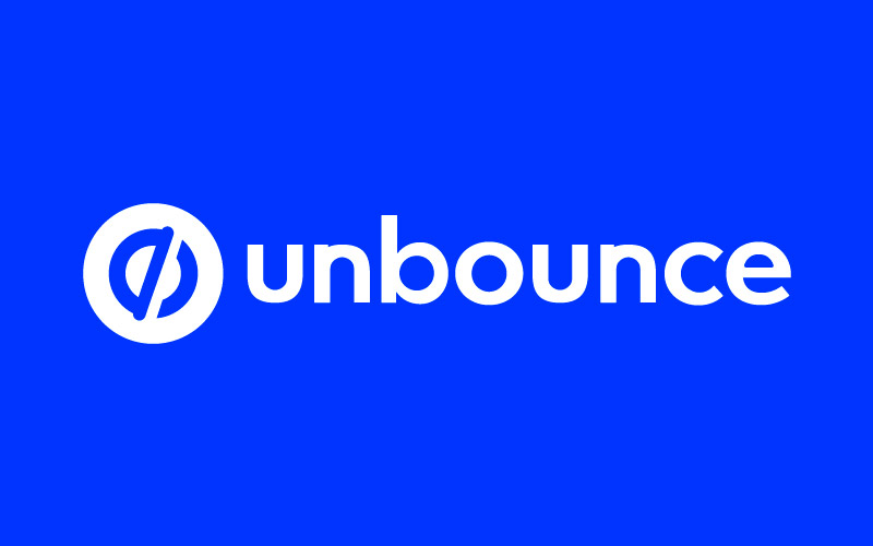 Unbounce